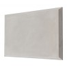 rustic stone blocks ornament 3019M