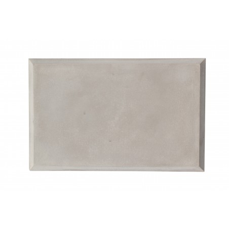 rustic stone blocks ornament 3019M