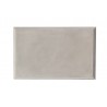 rustic stone blocks ornament 3019M