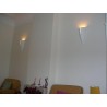 400 Casamance