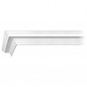 Corniche de plafond 193 NEW-YORK