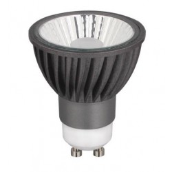 Light GU10 LED 36W