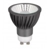Ampoule GU10 LED 6W