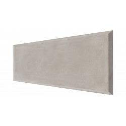Bossage de façade 3019L