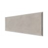 Bossage de façade 3019L