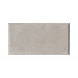 Bossage de façade 3019L