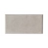 Rustic stone blocks ornament 3019L