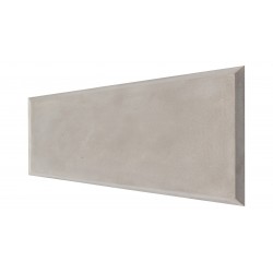 Bossage de façade 3019L