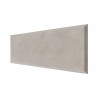 Bossage de façade 3019L