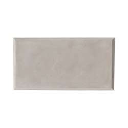 Bossage de façade 3019L
