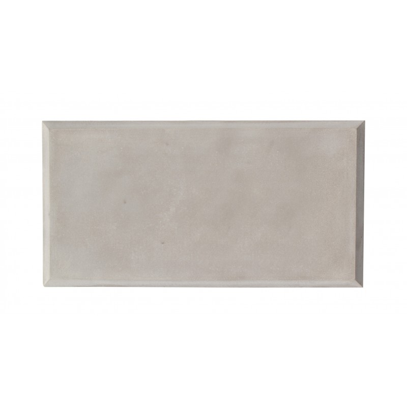 Bossage de façade 3019L