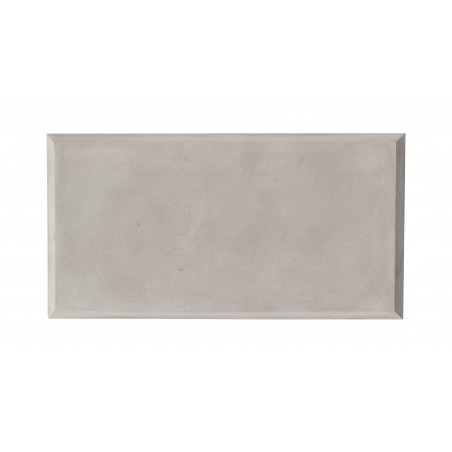 Bossage de façade 3019L