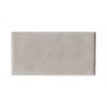 Rustic stone blocks ornament 3019L