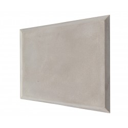 rustic stone blocks ornament 3019S