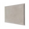 rustic stone blocks ornament 3019S