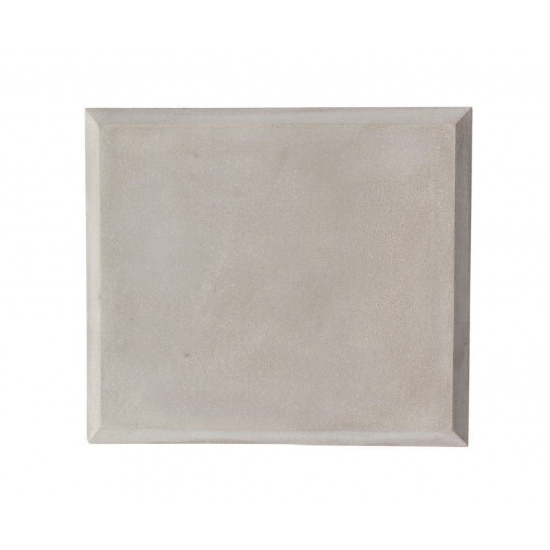 rustic stone blocks ornament 3019S