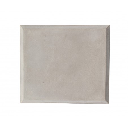 rustic stone blocks ornament 3019S