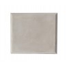 rustic stone blocks ornament 3019S
