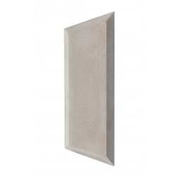 Bossage de façade 3019 XS