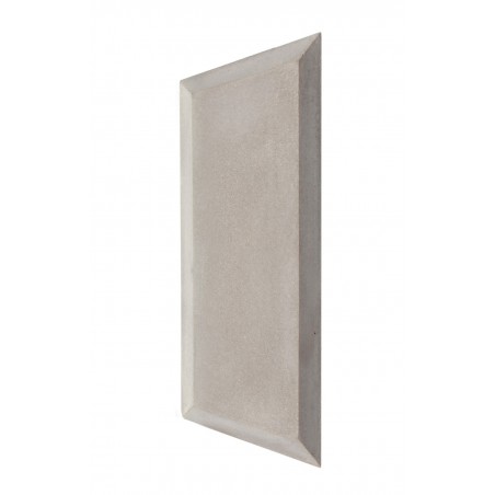 rustic stone blocks ornament 3019XS
