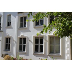 Façade ornament 3013