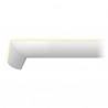 Lighting cornice 404