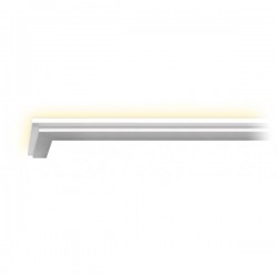 Corniche lumineuse 121 NOVA