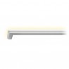 Corniche lumineuse 121 NOVA