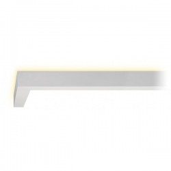  Corniche lumineuse 130 LUX