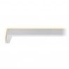  Corniche lumineuse 130 LUX