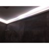  Corniche lumineuse 130 LUX