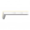 Corniche lumineuse 226