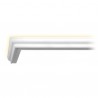 Corniche lumineuse 387