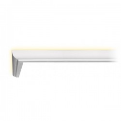 Corniche lumineuse 131 LUMMUS