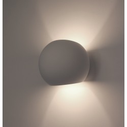Wand lamp 490 Neptune