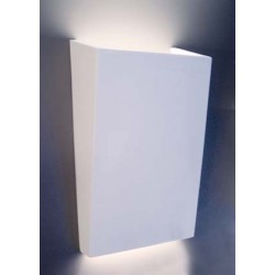 Wall lamp 410