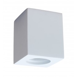 Plafonnier 650 QUICK