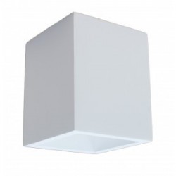Plafonnier 750 QUADRA