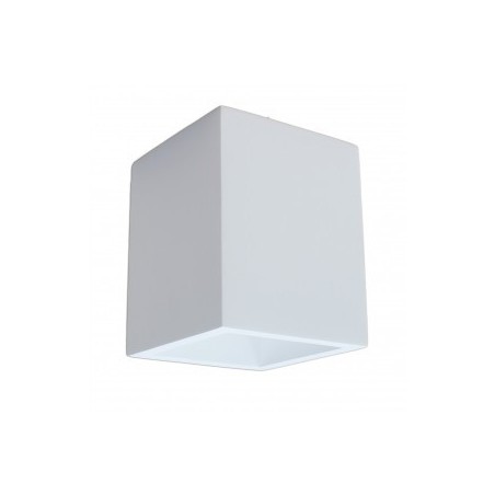Ceiling lamp 750 QUADRA Ceiling lamp 750 QUADRA