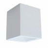 Ceiling lamp 750 QUADRA