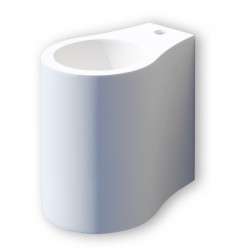 Wall lamp 486 Piccola