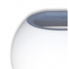 Wand lamp 490 Neptune