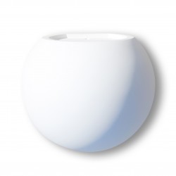 Wand lamp 490 Neptune