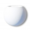 Wand lamp 490 Neptune