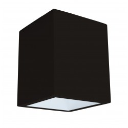 Ceiling lamp 750 QUADRA