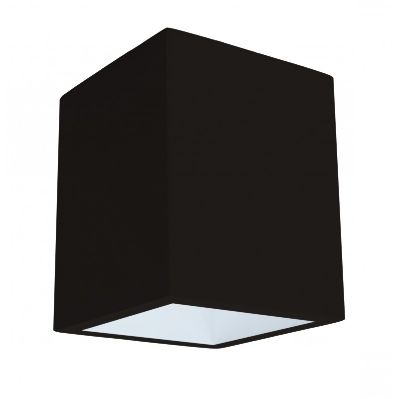 Ceiling lamp 750 QUADRA