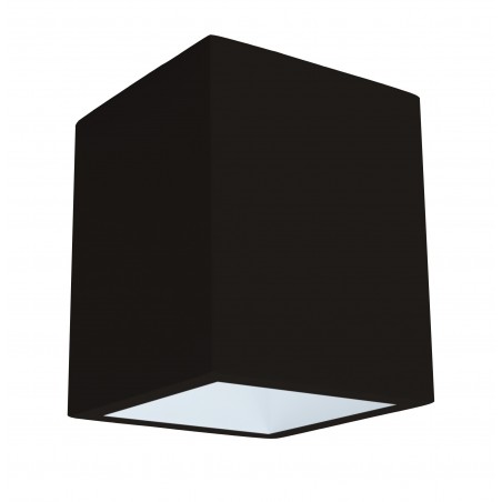 Ceiling lamp 750 QUADRA Ceiling lamp 750 QUADRA