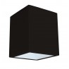 Ceiling lamp 750 QUADRA