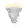 Corner lamp 505 ACANTHE