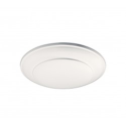 Ceiling light 331 ELDORADO